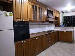 Blk 348 Woodlands Avenue 3 (Woodlands), HDB 5 Rooms #163480022